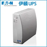 在飛比找PChome24h購物優惠-EATON伊頓 A-500 UPS不斷電系統