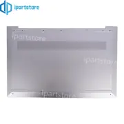 New Bottom Case Cover For HP ENVY 17-CG 17M-CG TPN-C146 L87948-001