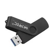 USB 2.0 Flash Drive Type c Pendrive High Speed 128GB Pen Drive Tipo C Memory Stick USB Key