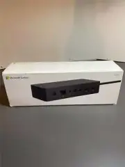 Microsoft Surface Dock Station (PD9-00003) New Condition
