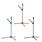 Recurve Bow Stand Archerys Hunting Archerys Bow Stand Recurve Bow Holder Rack