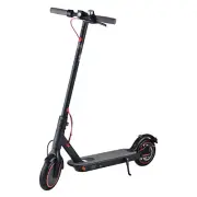 Portable 900W 40KM/H 50KM Electric Scooter Adult Foldable Travel E Bike NEW