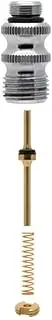 IWA I 510 1 Valve Set (Custom Micron CM-B, CM-SB, CM-C, CM-C Plus, Takum)