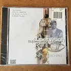 20/20 CD Supervision PA Version May 2002 New Sealed