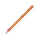 施德樓 MS1274 快樂學園JUMBO三色彩紅鉛筆