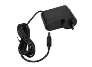 Battery charger for Dyson 22.2V DC30 DC44 DC31 DC34 DC35 ANIMAL Vacuum Cleaner