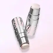 VEECCI - Plump Up Brightening Highlight Stick - 2 Colors S02# Pearlescent - 5g
