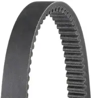 2011 Can-Am Outlander Max 400 EFI ATV Dayco Drive Belt [HP]