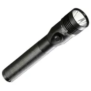 Streamlight 75429 Streamlight Stinger LED HL High Lumen Rechargeable Flashlight