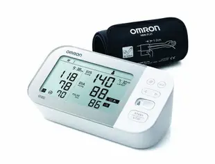 歐姆龍 OMRON 藍牙手臂式血壓計 JPN710T+變壓器