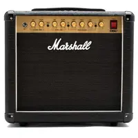 在飛比找蝦皮購物優惠-【名人樂器明誠店】日本直送 全新品 MARSHALL DSL