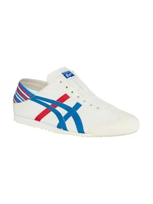 Onitsuka Tiger Mexico 66 Paraty TH6P4N-0142 Men Size