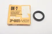Nikon DK-7 eyepiece adapter F5/F100/N90s/D3/F3HP/F3T/High Eyepoint+MINT/NEW