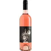 Puppet Master Moscato NV (12 Bottles)