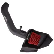 For BMW F3X N55 M2 F87 3.0L Aluminum KYOSTAR Intake Pipe Cold Air Intake System (for: BMW)