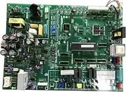 Compatible for Midea, Central Air Conditioning Motherboard MDV-280W/DSN1-8R0.D.1.1 17127000001292
