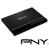 在飛比找蝦皮購物優惠-沛佳 含稅自取價800元 PNY CS900 480GB 4