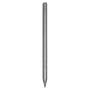 Metal Stylus Pen for Smooth Note Taking Sketching for Tab Pen Plus AP500U Tab