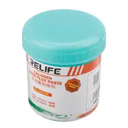 Solder Paste Flux High Viscosity Imported Rosin Welding Flux For Phone Mainboard Bga Smd Pcb Reballing Repair Tool
