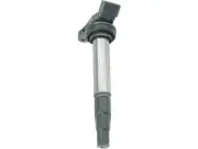 Ignition Coil For 2018-2021 Toyota C-HR 2.0L 4 Cyl 2019 2020 PG391WS (for: Toyota)