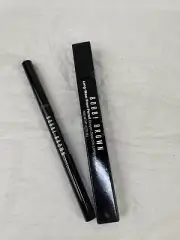 Bobbi Brown Long-Wear Brow Pencil Crayon Sourcils Longue Tenue~MAHOGANY 2~ NIB