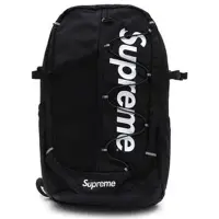 在飛比找Yahoo!奇摩拍賣優惠-2017 Supreme 42th 42代 Backpack