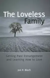 在飛比找博客來優惠-The Loveless Family: Getting P