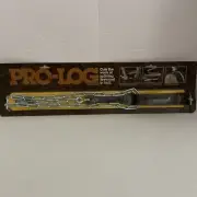PRO-LOG Firewood Splitting Tool