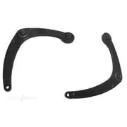 Sterling Control Arm to suit Peugeot 307 12/2001 to 2007 - SCA-PG044701R