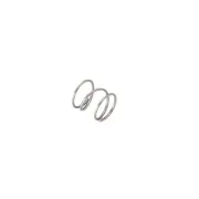 SPRING HELICAL COMP. (PK/10), DCI 9027