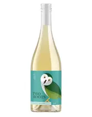 Two Hoots Non-Alcoholic Chenin Blanc | Non-Alcoholic Wine | Sans Drinks