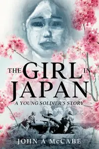 在飛比找誠品線上優惠-The Girl In Japan: A Young Sol