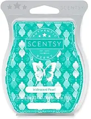 [Scentsy] Iridescent Pearl Bar