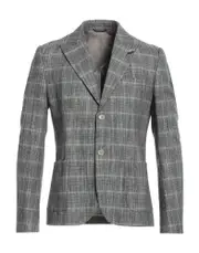 [DANIELE ALESSANDRINI] DANIELE ALESSANDRINI Blazers - Item 49842240