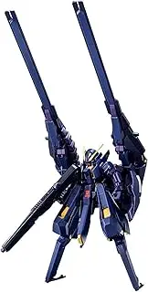 Bandai HG 1/144 Scale Gundam TR-6 Hazel II Model Kit
