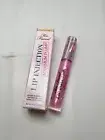Too Faced Lip Injection Maximum Plump NIB 4 g .14 oz $33