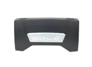 Sole Fitness F80 F85 S77 Treadmill Motor Hood Shroud Cover P010115-A1