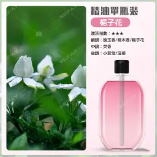 【wepay】智能自動噴香機 精油50ml(薰香機 噴香機 香氛噴霧機 無線香氛機 精油機 香薰精油 香氛小夜燈)