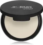 It Cosmetics Bye Pori Translucent Pressed Powder