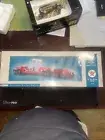 TEXACO CORGI DIAMOND T980 BALLAST PLUS GIRDER TRAILER & NODDING DONKEY/DERRICK