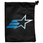 Renegade Game Studios GI Joe Roleplaying Game Premium High Quality Dice Bag