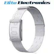 Coros Heart Rate Monitor - Grey