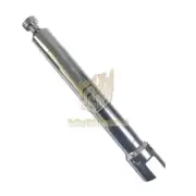 Sprayer Pump ROD displacement 24B823 Xtreme and King Sprayer X30 X60 220cc