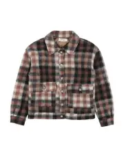 [VICOLO] VICOLO Jackets - Item 16277196