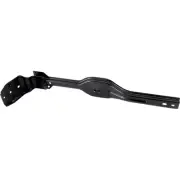 Bumper Face Bar Retainer Bracket Brace Mounting Kit Front 622966TA0A for Nissan (for: Nissan)