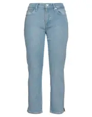 [FRAME] FRAME Jeans - Item 30317985