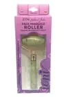 1 x ioni 100% Natural Jade Face Massage Roller # DTB35-FMR
