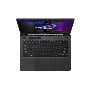 ASUS ROG Zephyrus G14 GA402XV-0026E7940HS-NBL(R9-7940HS/16G/RTX4060/1TB)