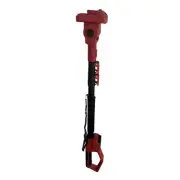 Tree Trimmer Extension Pole Tree Pruner Electric Shears Chain Saws Pole