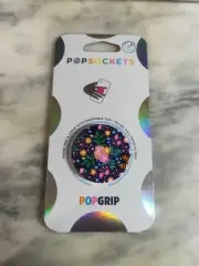 Garden State Popsockets Single Grip & Stand Phones Holder